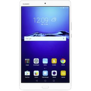 Image of Huawei Android-tablet 8.4 inch 32 GB WiFi