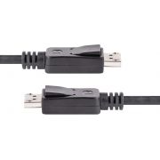 StarTech-com-1-m-DisplayPort-1-2-kabel-met-sluitingen-M-M-DisplayPort-4k