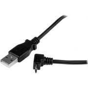 StarTech-com-1-m-micro-USB-kabel-A-naar-micro-B-met-opwaartse-hoek
