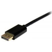 StarTech-com-1-m-Mini-DisplayPort-naar-DisplayPort-1-2-adapterkabel-M-M-DisplayPort-4k
