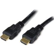 StarTech.com 1,5 m High Speed HDMI-kabel Ultra HD 4k