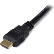 StarTech-com-1-5-m-High-Speed-HDMI-kabel-Ultra-HD-4k