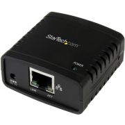 StarTech-com-10-100-Mbit-s-Ethernet-naar-USB-2-0-Netwerk-LPR-Printserver