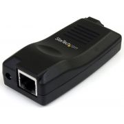 StarTech-com-10-100-1000-Mbit-s-Gigabit-1-poort-USB-via-IP-Device-Server