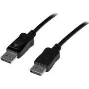 StarTech-com-15-m-actieve-DisplayPort-kabel-DP-naar-DP-M-M