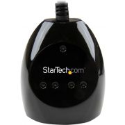 StarTech-com-15-m-USB-2-0-actieve-kabel-met-4-poorts-hub