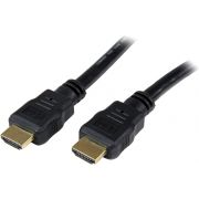 StarTech.com 1m High Speed HDMI-kabel Ultra HD 4k x 2k