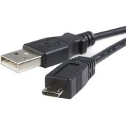 StarTech-com-1m-Micro-USB-Kabel-A-naar-Micro-B