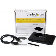 StarTech-com-2-5i-externe-harde-schijf-behuizing-USB-3-0