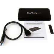 StarTech-com-2-5-inch-USB-3-0-SATA-harde-schijfbehuizing-met-UASP-voor-compacte-7-mm-SATA-III-SSD-HD