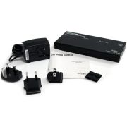StarTech-com-2-poort-DVI-Video-Splitter-met-Audio
