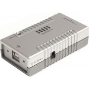 StarTech-com-2-poort-USB-naar-RS232-RS422-RS485-Seri-le-Adapter-met-COM-behoud