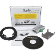 StarTech-com-2-poort-USB-naar-RS232-RS422-RS485-Seri-le-Adapter-met-COM-behoud