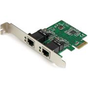 StarTech-com-2-poorts-gigabit-PCI-Express-server-netwerk-adapter-kaart-PCIe-NIC