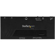 StarTech-com-2-poorts-HDMI-switch-met-automatische-en-prioriteitschakeling-1080p