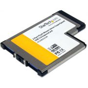 StarTech-com-2-poorts-verzonken-gemonteerde-ExpressCard-54-mm-SuperSpeed-USB-3-0-kaartadapter-met-UA