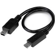 StarTech-com-20-cm-USB-OTG-kabel-Micro-USB-naar-Mini-USB-M-M-USB-OTG-Adapter