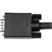 StarTech-com-2m-Coaxiale-Hoge-Resolutie-VGA-Video-Monitorkabel-HD15-naar-HD15-M-M
