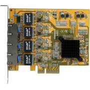 StarTech-com-4-Poort-PCI-Express-gigabit-netwerk-adapter-kaart-Quad-Port-PCIe-Gigabit-NIC