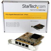StarTech-com-4-Poort-PCI-Express-gigabit-netwerk-adapter-kaart-Quad-Port-PCIe-Gigabit-NIC