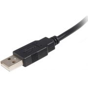 StarTech-com-5m-USB-2-0-A-naar-B-Kabel-M-M