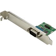 StarTech-com-60cm-Interne-USB-Moederbord-naar-RS232-Seri-le-Adapter