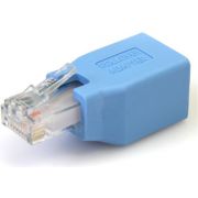 StarTech-com-Cisco-Console-Rollover-Adapter-voor-RJ45-Ethernet-Kabel-M-F