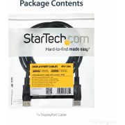 StarTech-com-DisplayPort-1-2-kabel-met-sluitingen-gecertificeerd-1-8-m