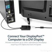 StarTech-com-DisplayPort-naar-DVI