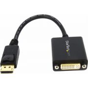 StarTech-com-DisplayPort-naar-DVI-Video-Adapter-Converter-DP2DVI2-