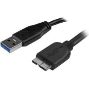 StarTech-com-Dunne-micro-USB-3-0-kabel-2-m