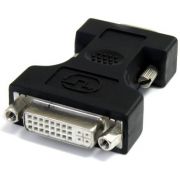 StarTech-com-DVI-naar-VGA-Verloopkabel-Zwart-F-M