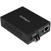 StarTech-com-Gigabit-ethernet-glasvezel-media-converter-850nm-MM-LC-550m