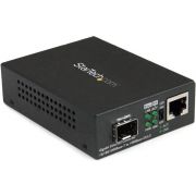 StarTech-com-Gigabit-ethernet-glasvezel-media-converter-met-open-SFP-slot