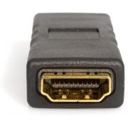 StarTech-com-HDMI-Koppelstuk-F-F