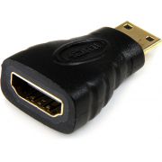 StarTech-com-HDMI-naar-Mini-HDMI-Adapter-F-M