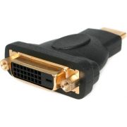 StarTech-com-HDMI-naar-DVI-D-videokabeladapter-M-F