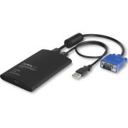 StarTech-com-KVM-console-naar-laptop-USB-2-0-draagbare-Crash-kaartadapater-met-bestandsoverdracht-