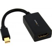 StarTech-com-Mini-DisplayPort-naar-HDMI-Video-Adapter-Converter