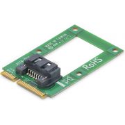 StarTech-com-mSATA-naar-SATA-HDD-SSD-adapter-Mini-SATA-naar-SATA-converterkaart