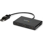 StarTech-com-MST-Hub-DisplayPort-naar-3x-HDMI-DP-1-2-naar-HDMI