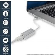 StarTech-com-USB-3-0-naar-gigabit-ethernet-netwerkadapter-zilver