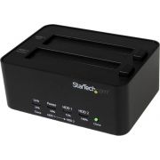 StarTech-com-USB-3-0-SATA-harde-schijfduplicator-en-wisserdock-2-5-3-5-SSD