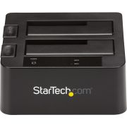 StarTech-com-USB-3-1-10bps-dubbel-harddisk-docking-station-voor-2-5-en-of-3-5-SATA-SSD-HDD