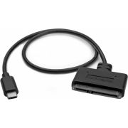 StarTech-com-USB-3-1-Gen-2-10Gps-adapter-kabel-voor-2-5-SATA-schijven-met-USB-C