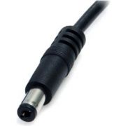 StarTech-com-USB-naar-5-5-mm-voedingskabel-type-M-connector-91-cm