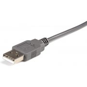 StarTech-com-USB-naar-RS232-DB9-DB25-Seri-le-Verloopkabel-M-M