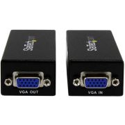 StarTech-com-VGA-Video-Verlenger-via-Cat5-Point-to-Point-UTPE-Serie-