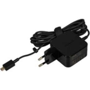 Image of Asus AC Adapter 33W