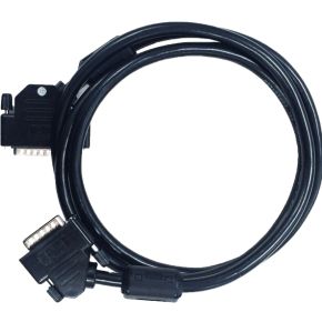 Image of Brother PC-5000 parallelle kabel